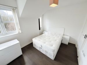 Bedroom 1- click for photo gallery